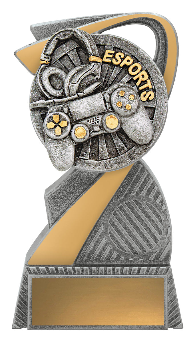 Arclight - Esports 130mm