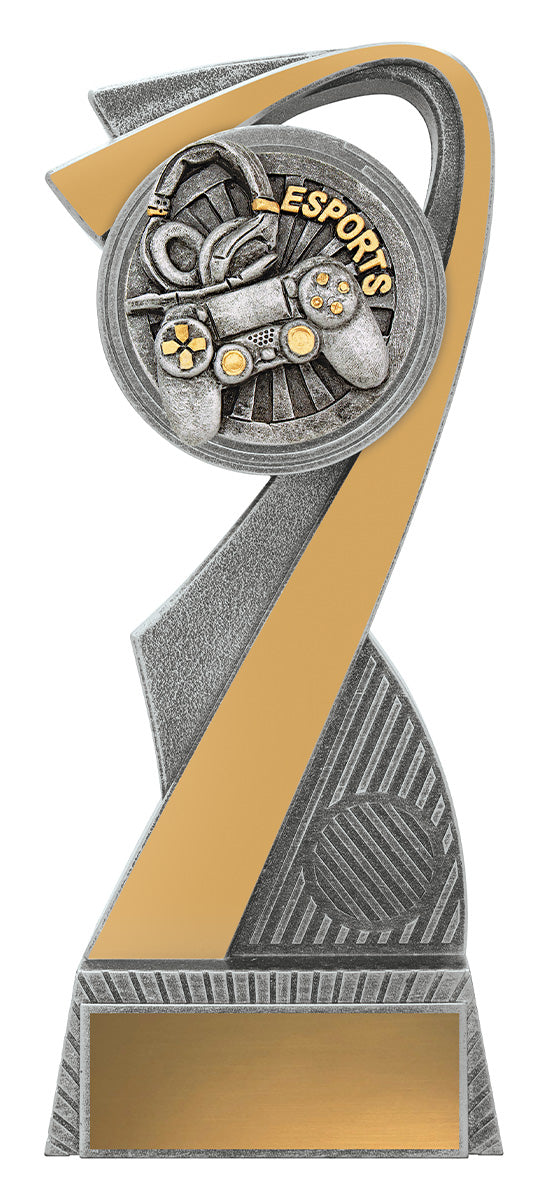 Arclight - Esports 205mm