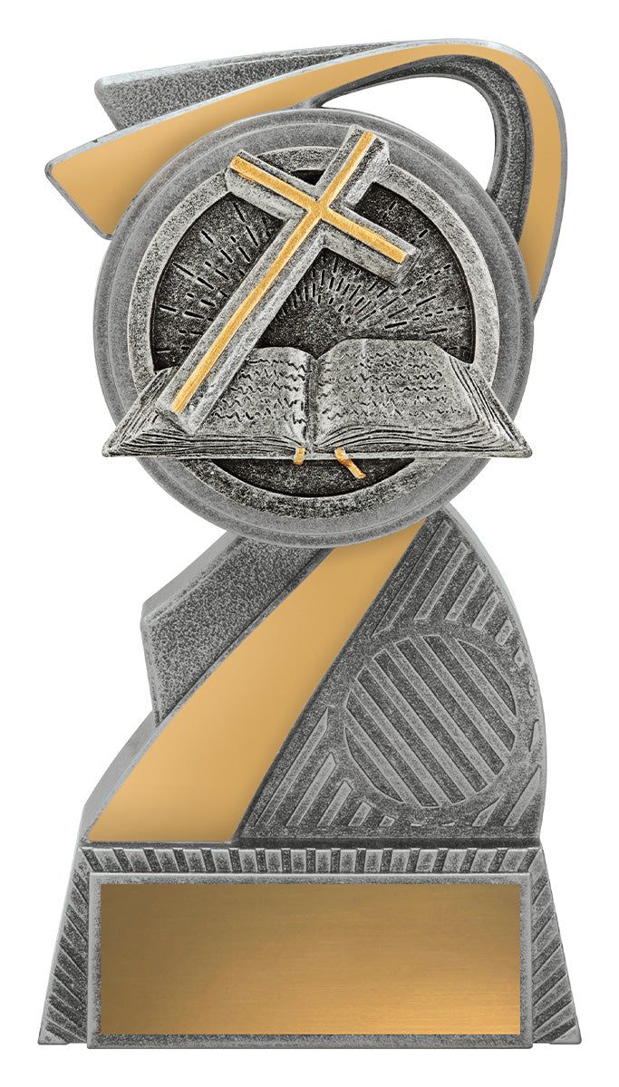 Arclight - Religion 130mm