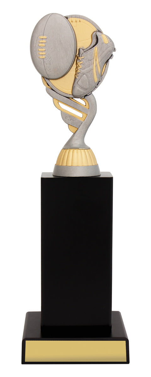 Black Column Series 275mm