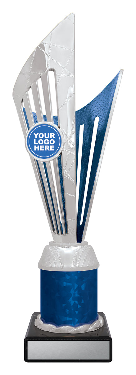 Blue Legion Cup 265mm