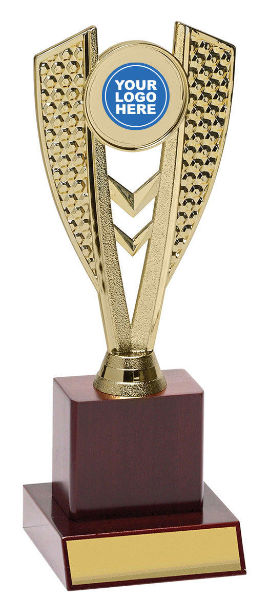 Modus Holder Series 220mm