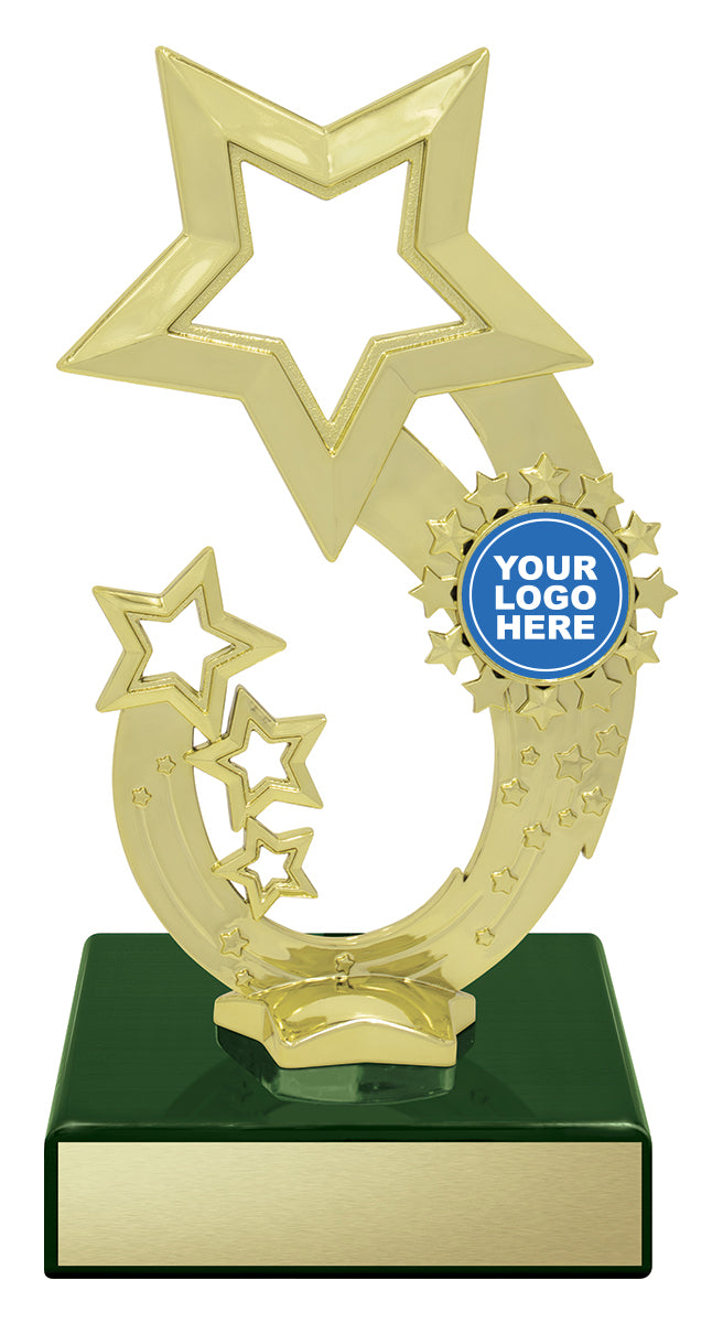 Vintage Column 170mm