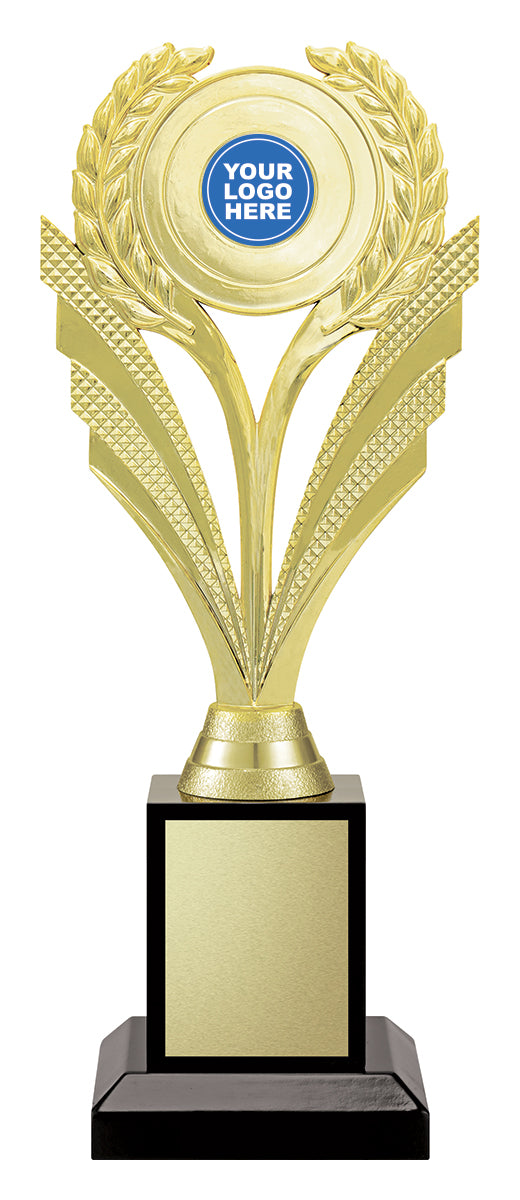 Target Pedestal 240mm