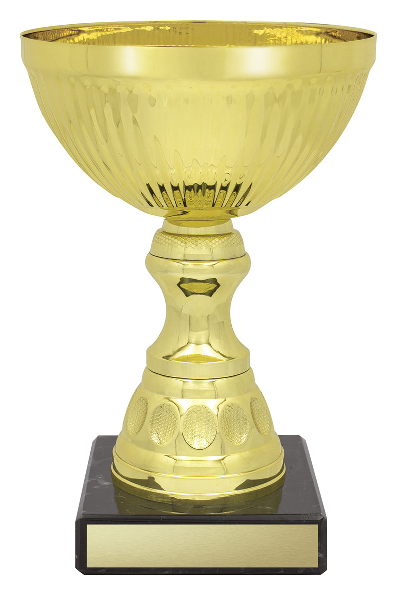 Reverie Cup - Gold 150mm