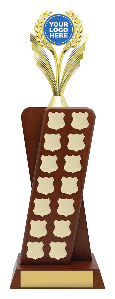 Windmill Perpetual 460mm