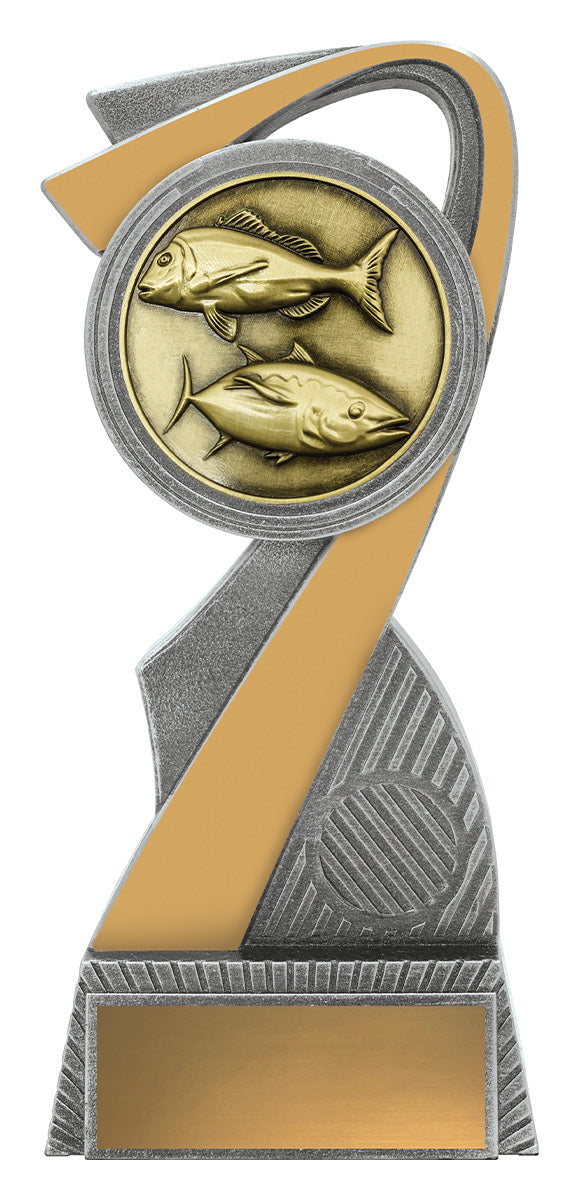 Arclight Gold - Fishing 180mm