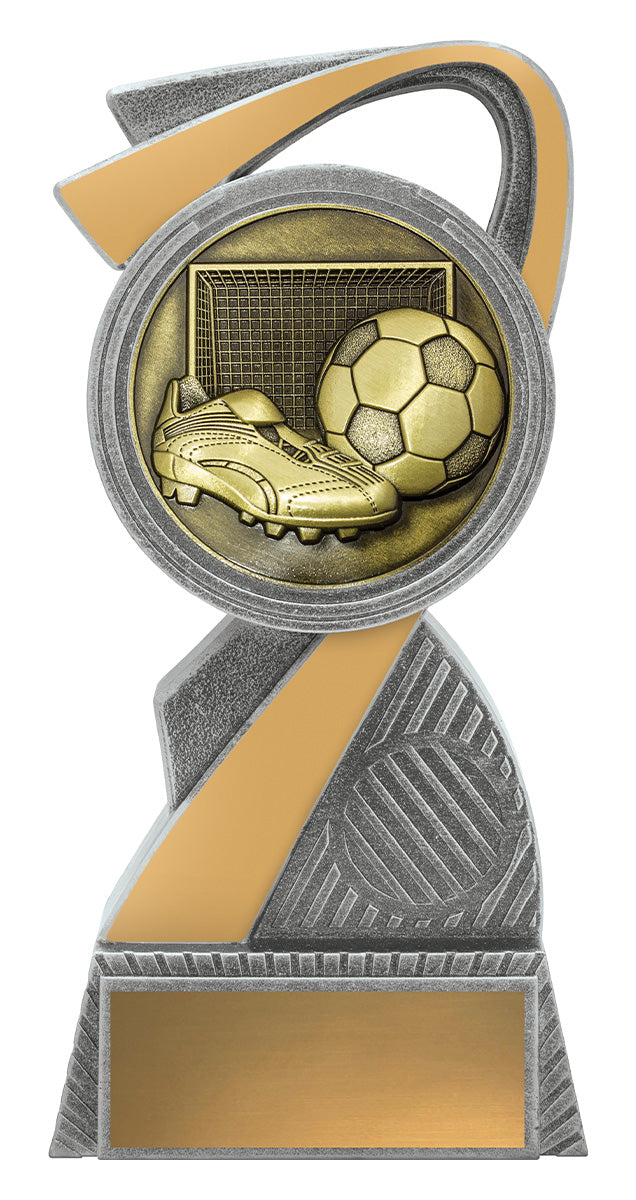Arclight Gold - Football 155mm
