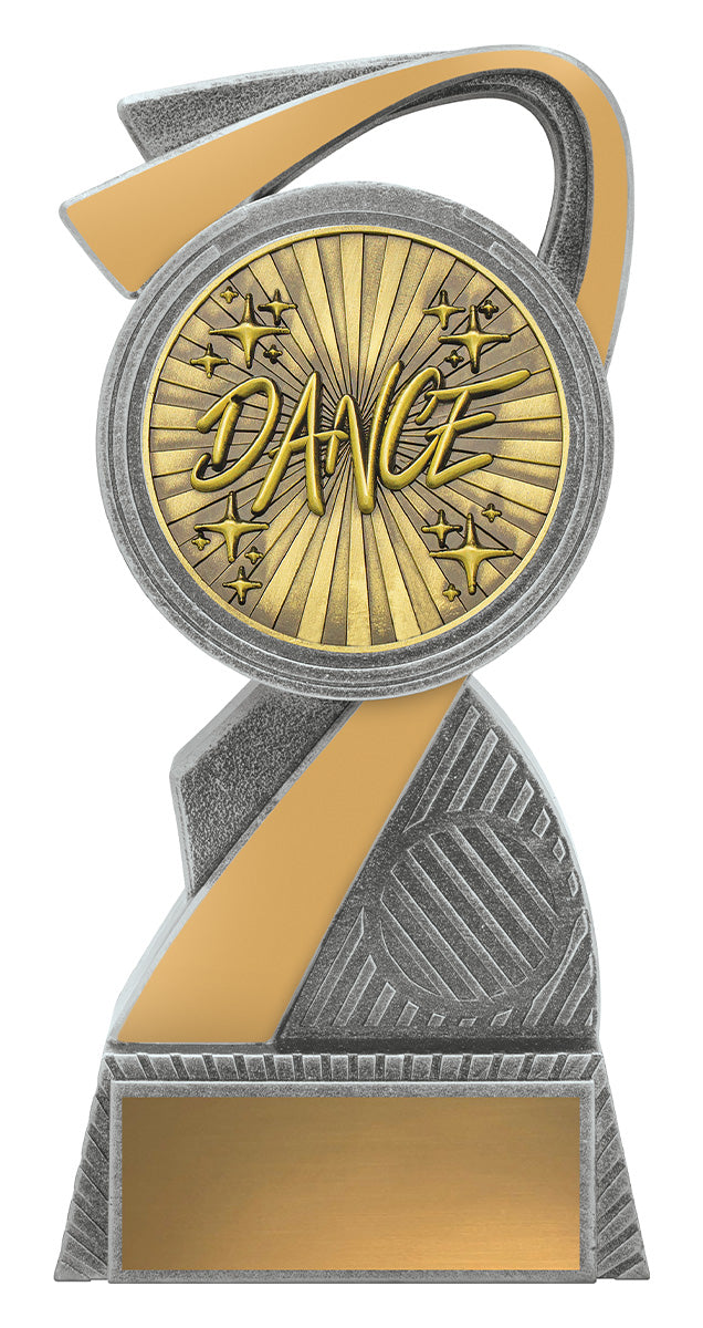 Arclight Gold - Dance 155mm