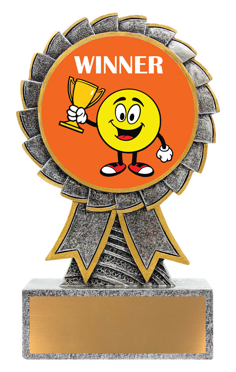 Aster - Winner 120mm