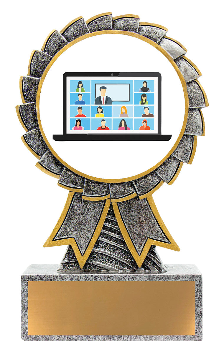 Aster - Laptop Master 120mm