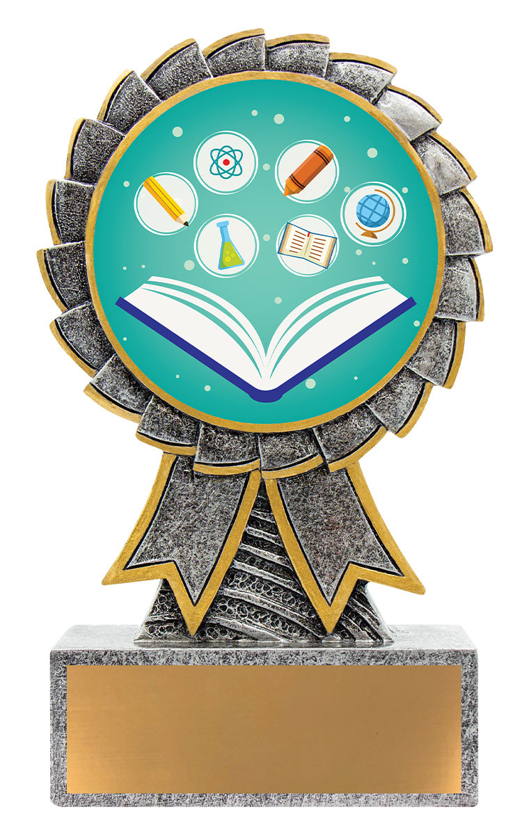 Aster - Genius 120mm