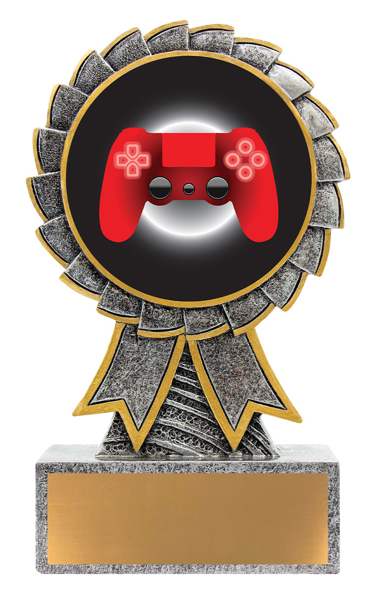 Aster - Gaming 120mm