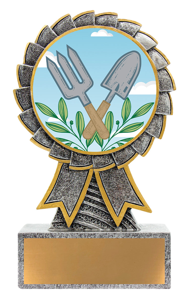 Aster - Gardening 120mm