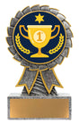 Aster - 1st Place 120mm