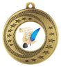 Wayfare - Knowledge Gold