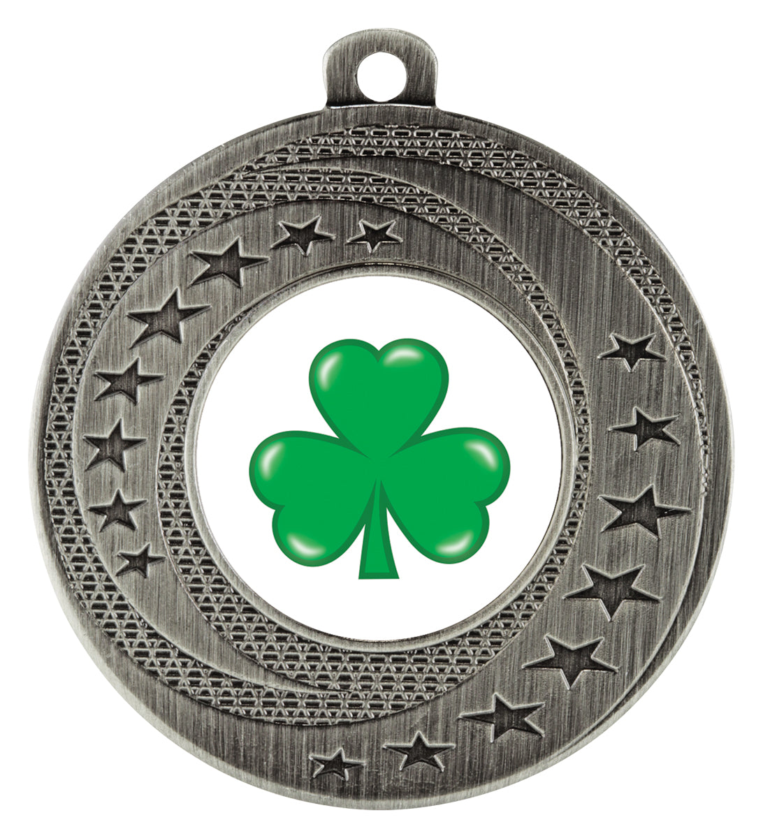 Caledonia Shield 400mm