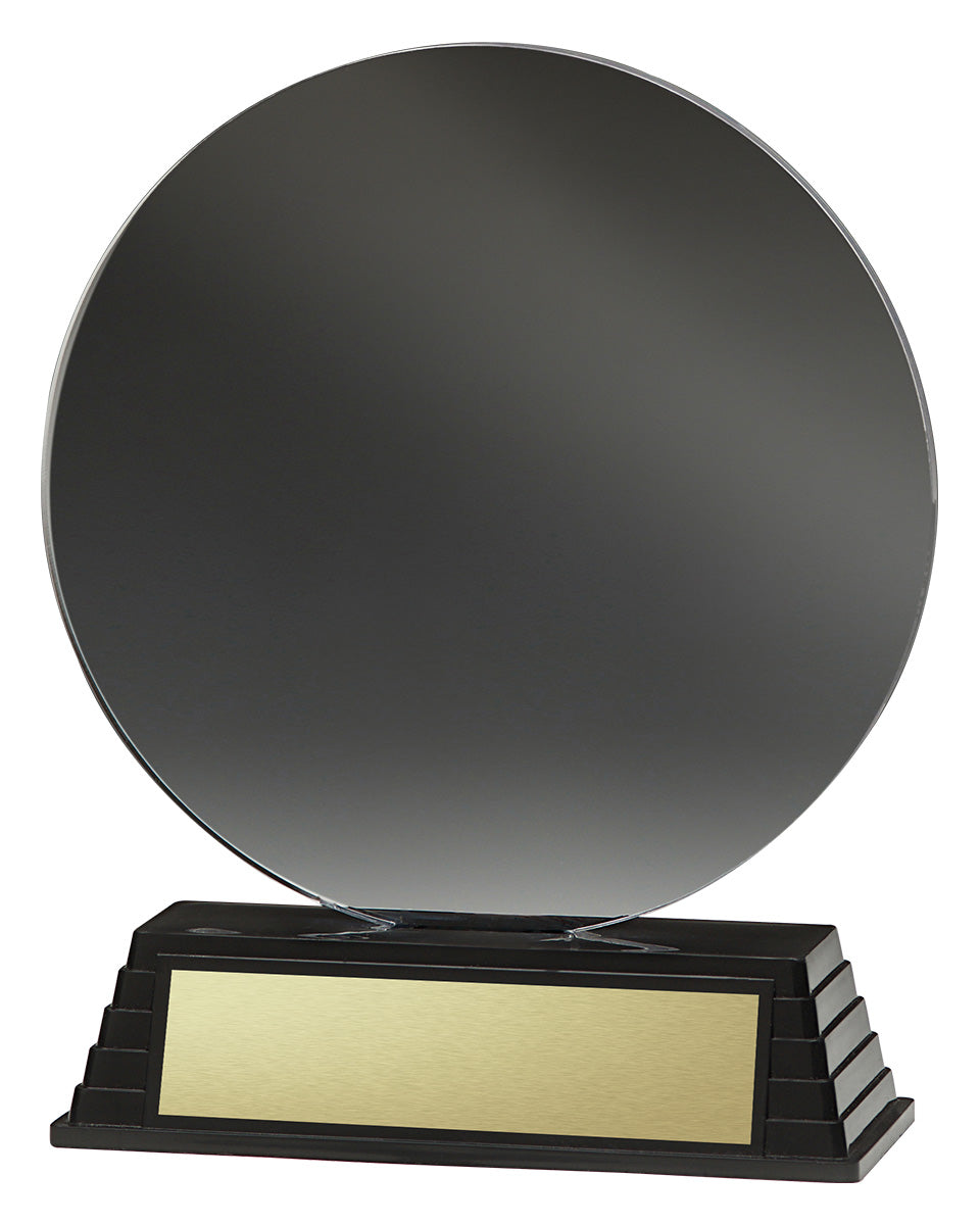 Torchlite Icon 160mm