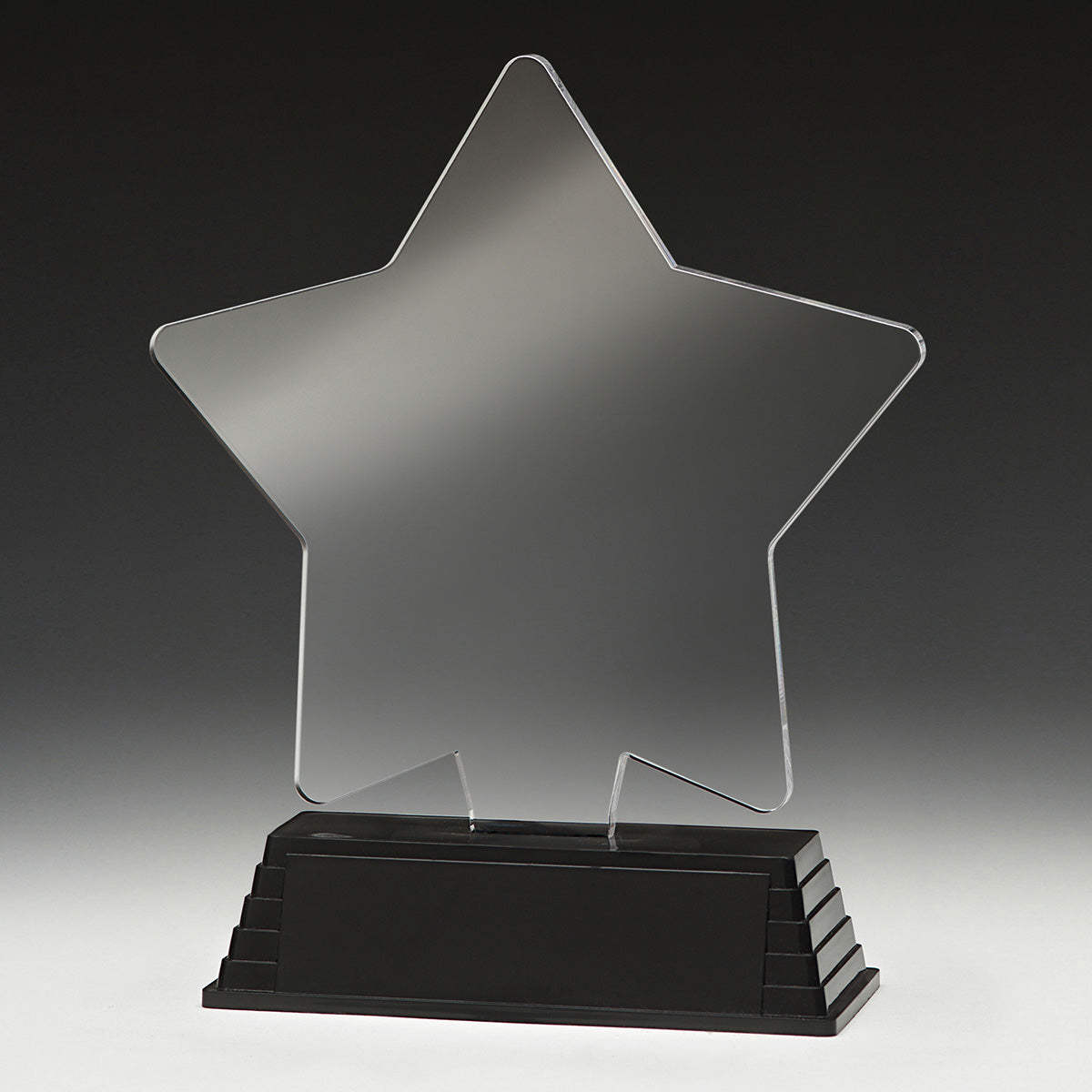 Torchlite Star 170mm