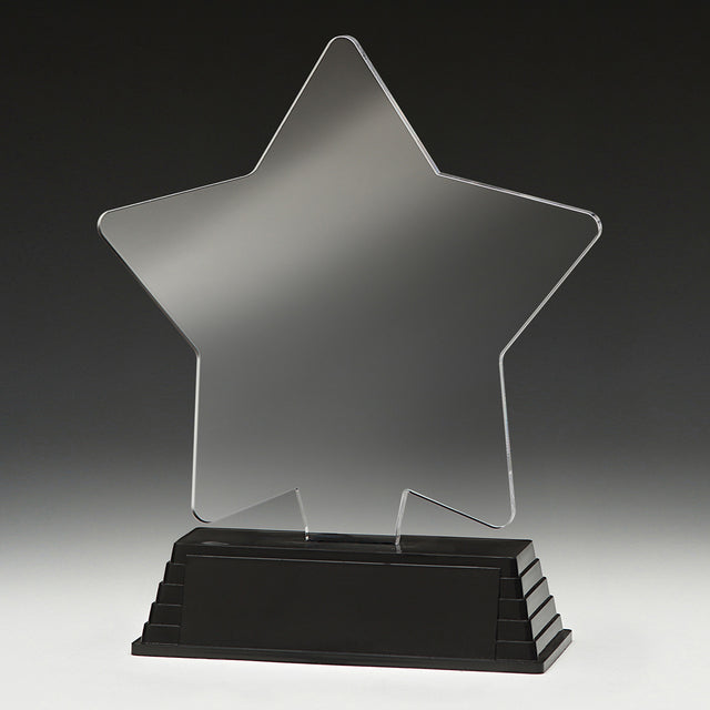 Torchlite Star 170mm