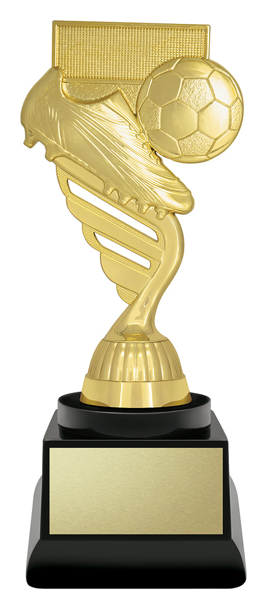 Budget Gold - Football 195mm