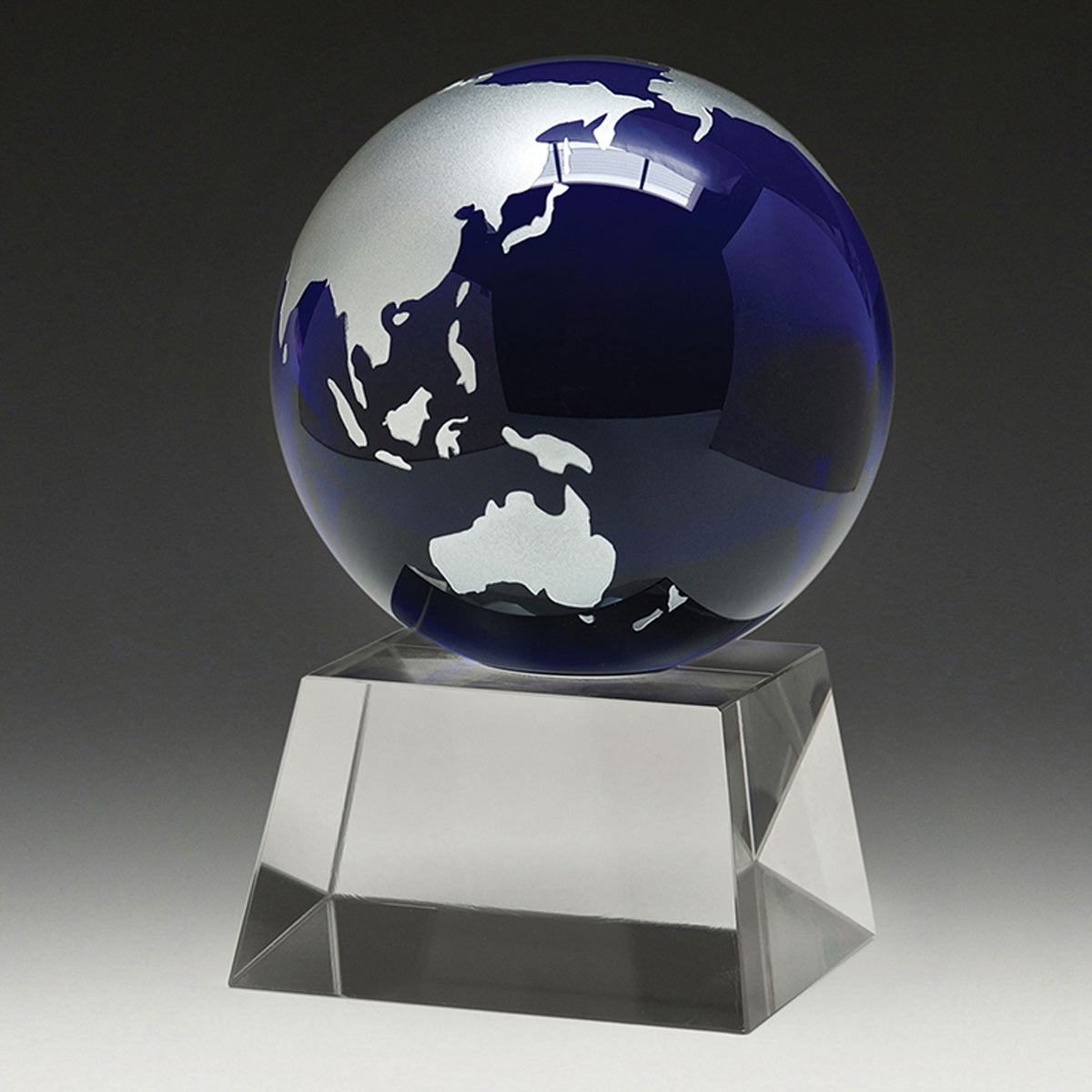 Aqua Mini Globe 110mm