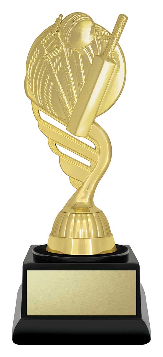 Budget Gold - Cricket 175mm