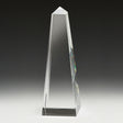 Vantage Tower 230mm
