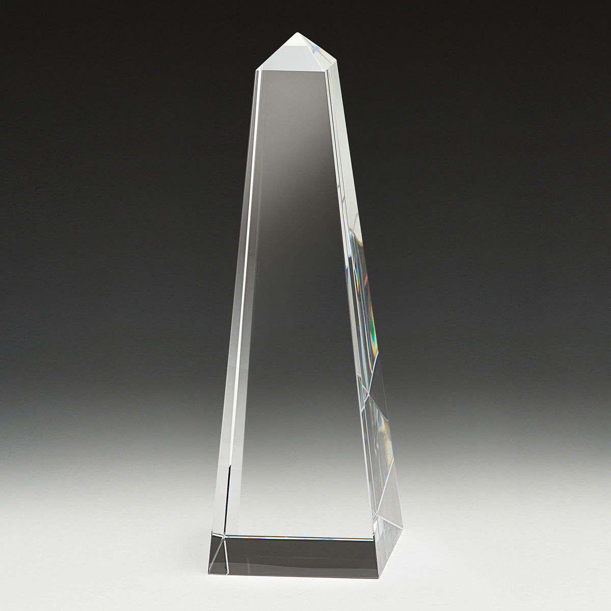 Vantage Tower 230mm
