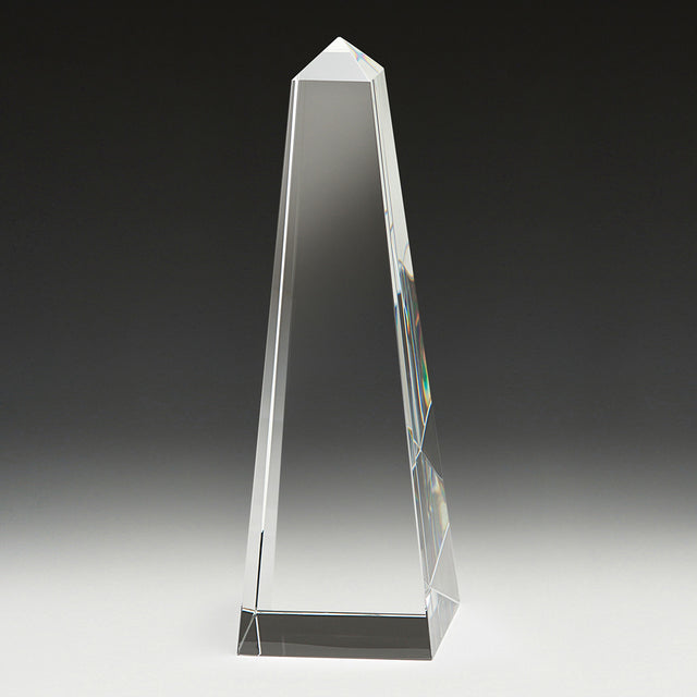 Vantage Tower 230mm