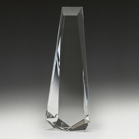 Standout Crystal 255mm