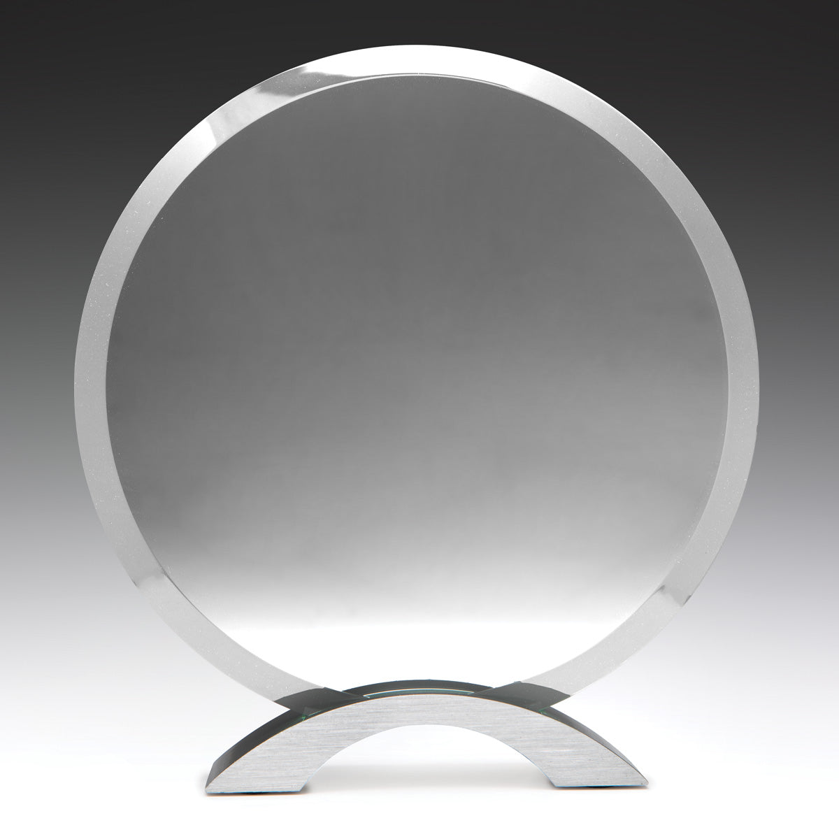 Glass Circuit Award 200mm