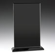 Glass Standard 185mm