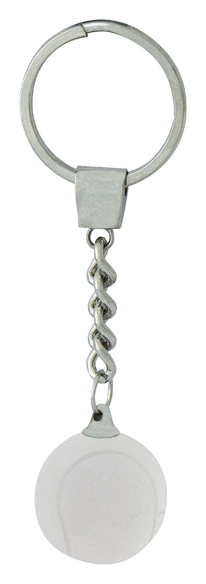 Tennis Keychain 25mm