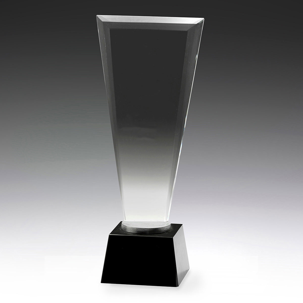 Hallmark Award 270mm