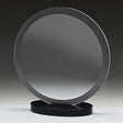 Glass Illusion 170mm
