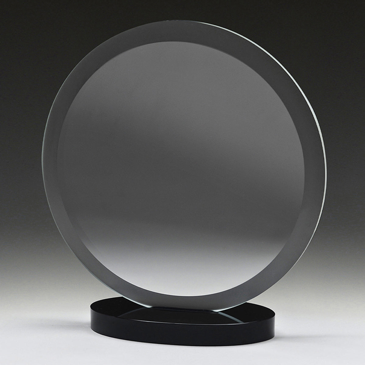Glass Illusion 170mm
