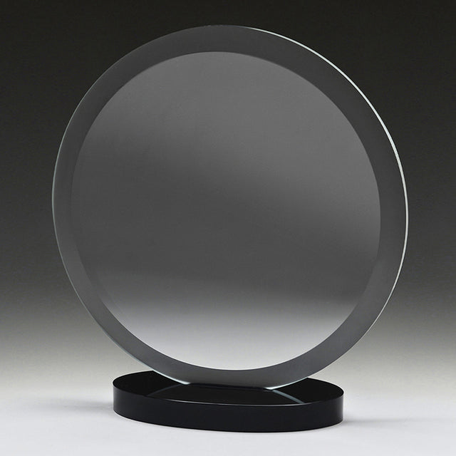 Glass Illusion 170mm