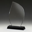 Cirrus Award 180mm