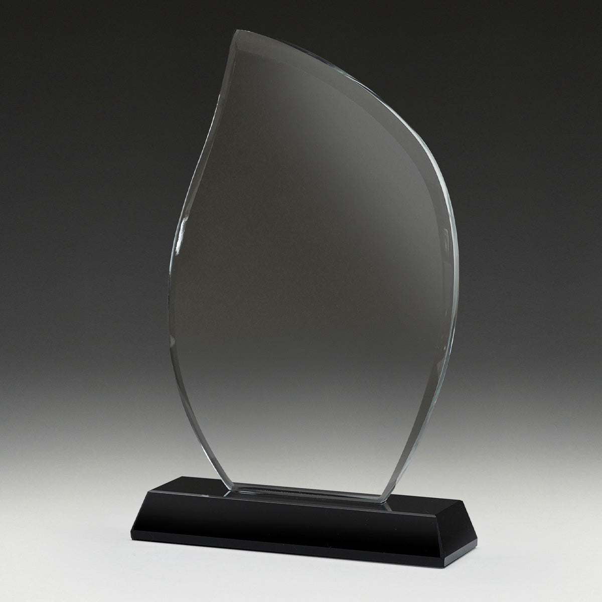 Cirrus Award 180mm