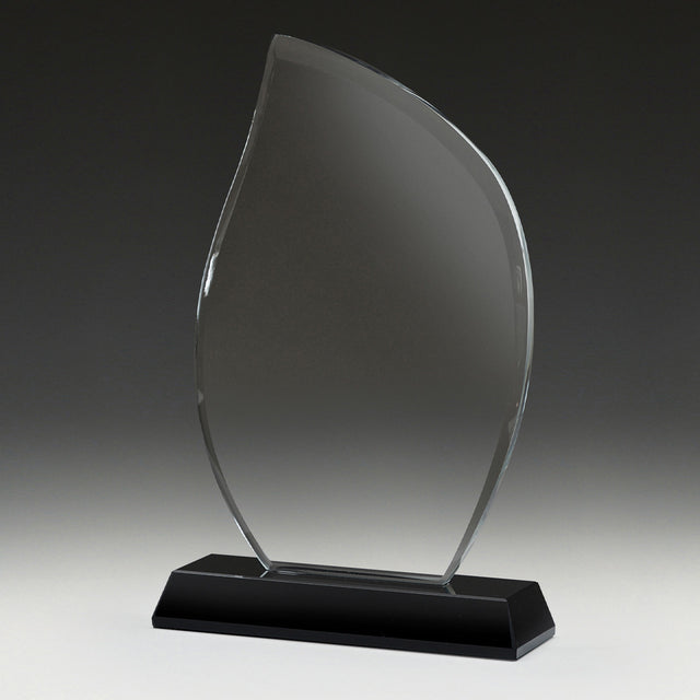Cirrus Award 180mm