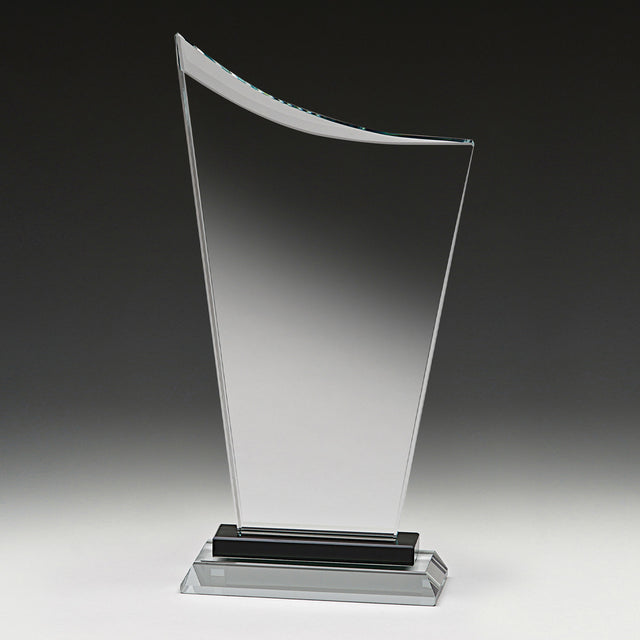 Sabre Glass 215mm