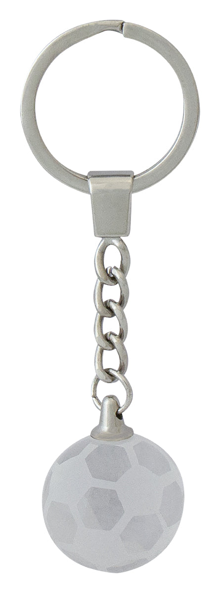 Black & Metal Cascade 175mm