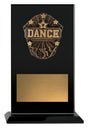 Cosmos Glass - Dance 185mm