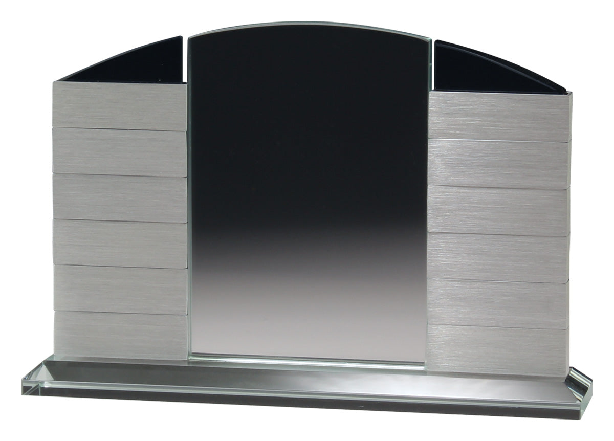 Legacy Landmark 160mm