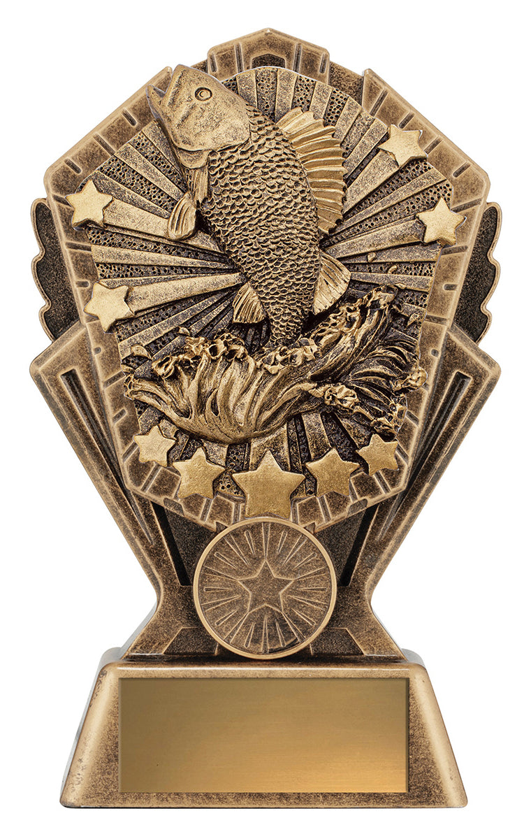 Cosmos - Fishing 150mm