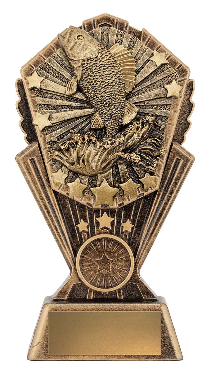 Cosmos - Fishing 175mm