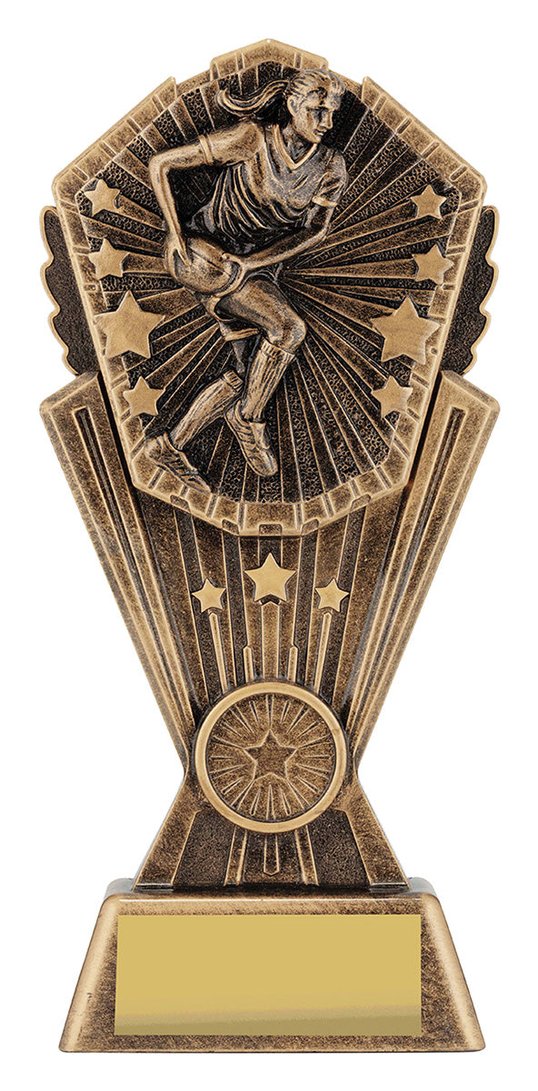 Cosmos - Female 200mm