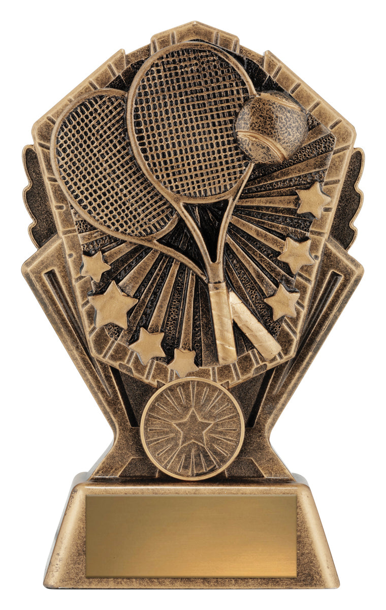 Cosmos - Tennis 150mm