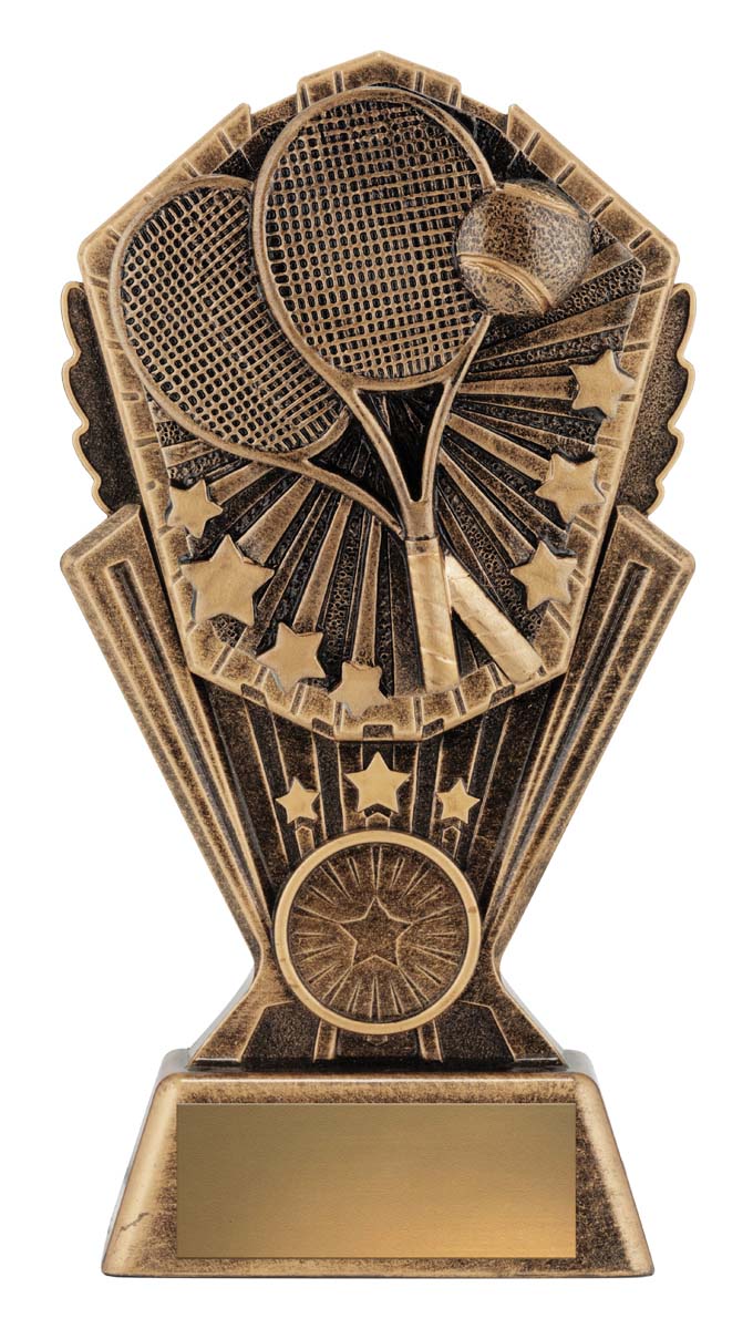 Cosmos - Tennis 175mm